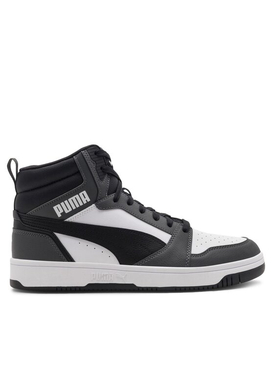 Puma Puma Sneakers Rebound v6 39232603 Grigio