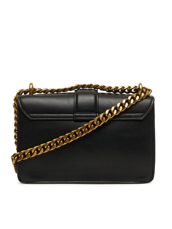 Just Cavalli Just Cavalli Käekott Iconic Snakes 81RA4BAF ZSE07 Must