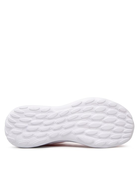Sneakers Core Element S11493-CHA-PS013 Rosa