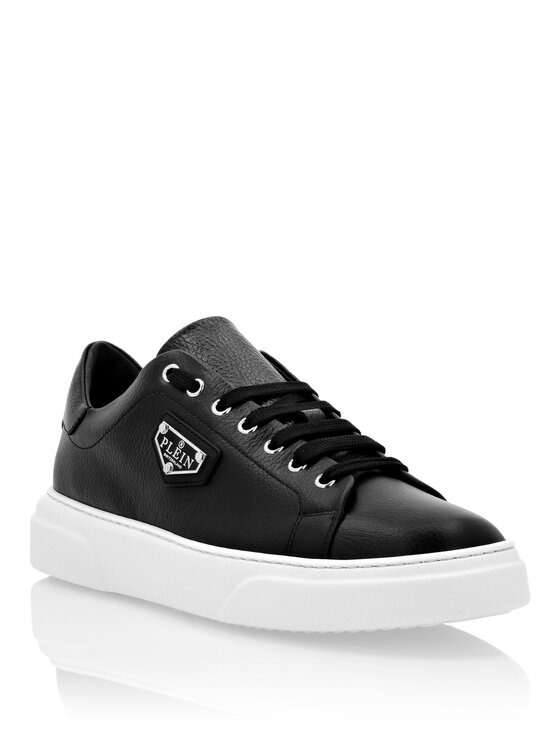 PHILIPP PLEIN PHILIPP PLEIN Sneakers 355 Nero