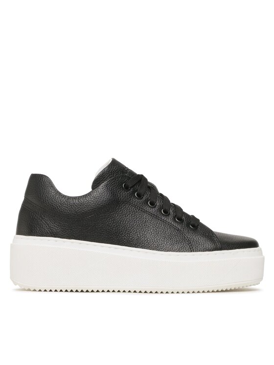 Lasocki Lasocki Sneakers WB-BILIA-01 Schwarz