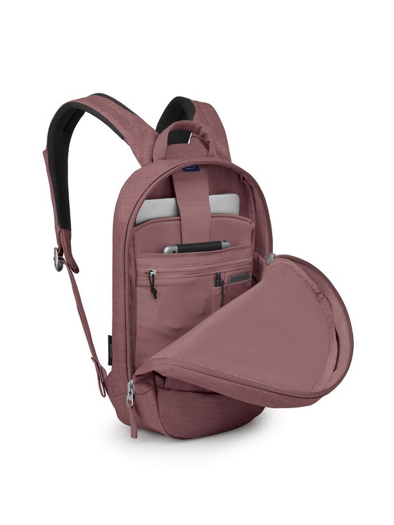 Osprey Osprey Plecak 308264 Fioletowy