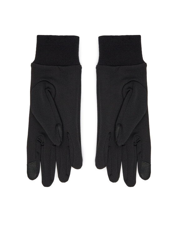 Viking Viking Handschuhe Tigra Multifunction 140/20/0404/09 Schwarz