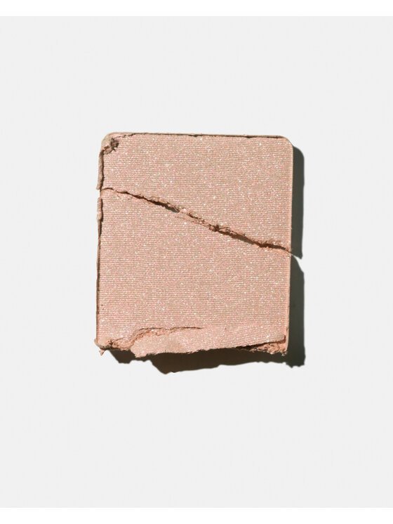 INGLOT INGLOT DS NF Freedom System Cień do powiek Ethereal 630