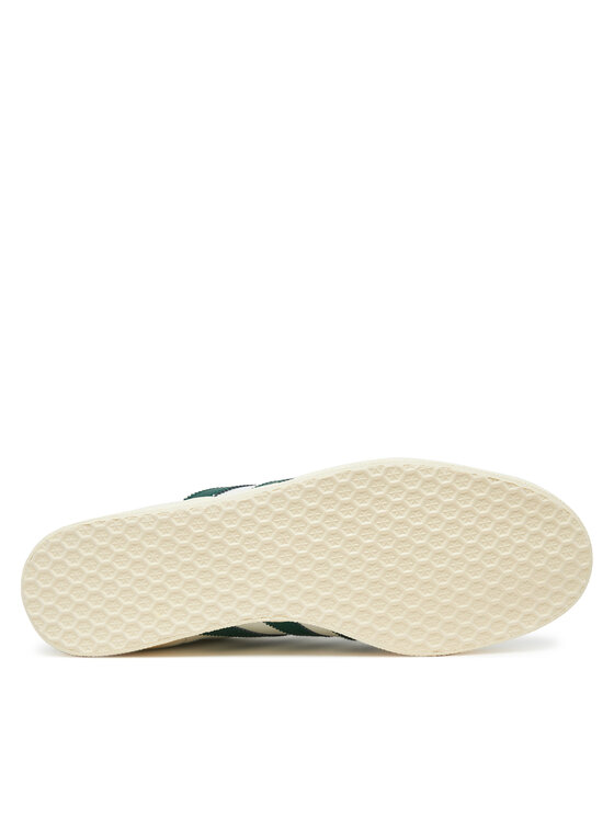 adidas adidas Tenisice Gazelle JH5397 Bijela
