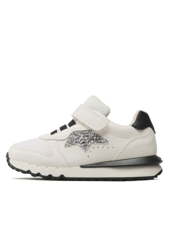 Sneakers Geox