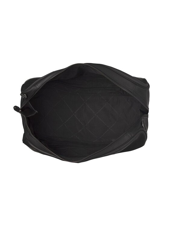 The Chesterfield Brand The Chesterfield Brand Torba weekendowa 157851 Czarny