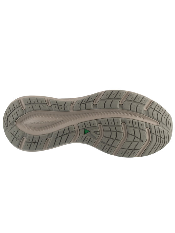 Skechers Skechers Sneakers Edgeride - Rekze Beige