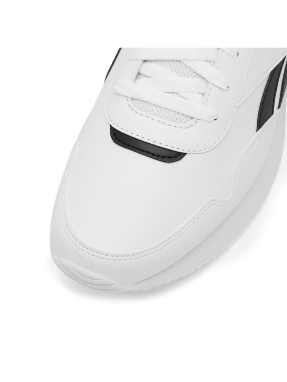 Reebok Reebok Snīkeri Jogger Update 100075137 Balts