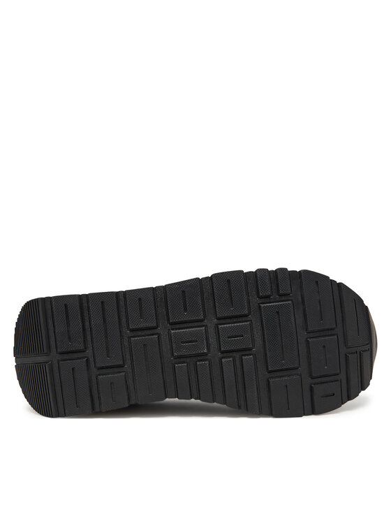 Aeronautica Militare Aeronautica Militare Snīkeri 251SC292CT3331 Tumši zils