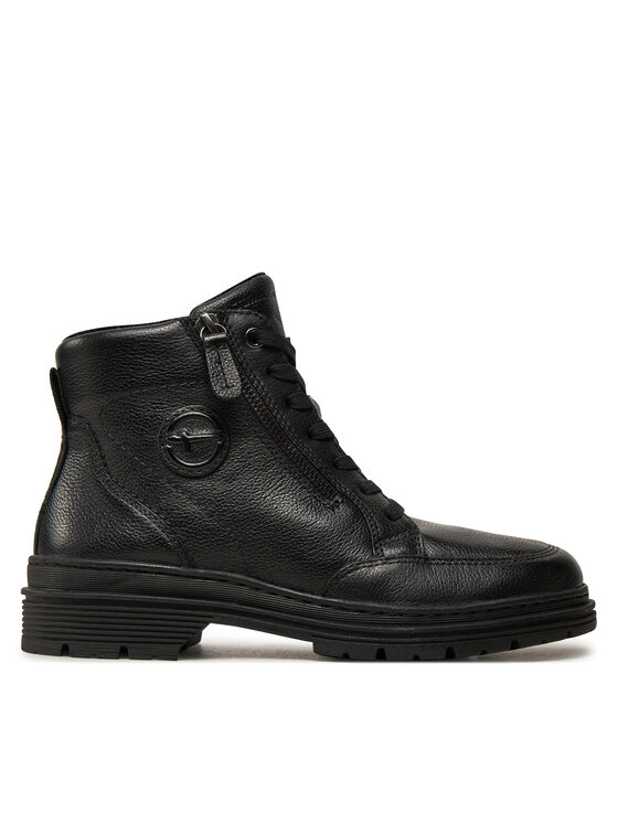 Tamaris Tamaris Saapad 1-25235-43 Must
