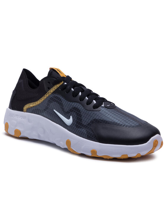 nike renew lucent men's shoe