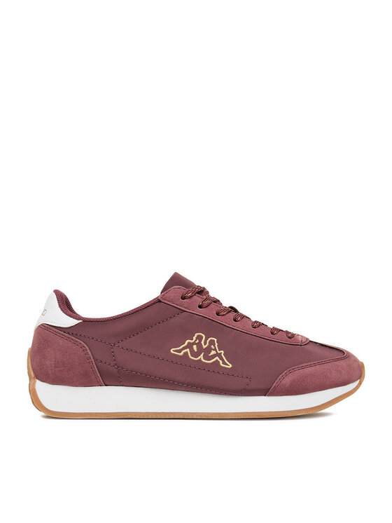 Kappa Kappa Tossud CEO-V5-10159 Bordoopunane