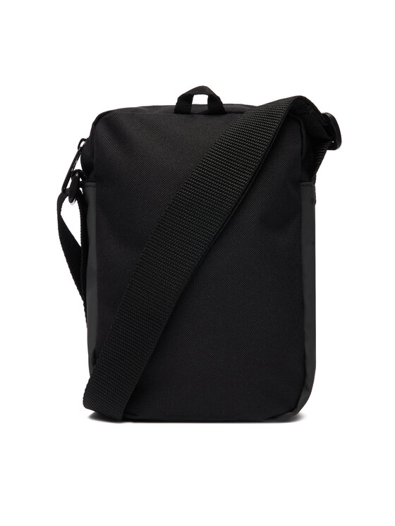 adidas adidas Плоска сумка PrimeLift JZ7085 Чорний