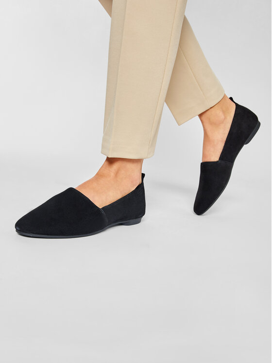 Vagabond Shoemakers Vagabond Shoemakers Обувки Sandy 4503-040-20 Черен