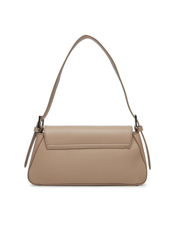 DeeZee DeeZee Handtasche SMT3678-D-1 Beige