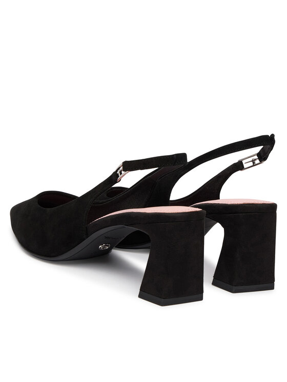 Tamaris Tamaris Tacones 1-29624-46 Must