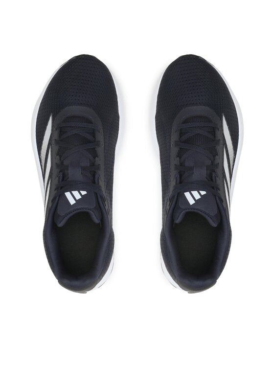 adidas adidas Взуття для бігу Duramo Sl Shoes IE9690 Голубий