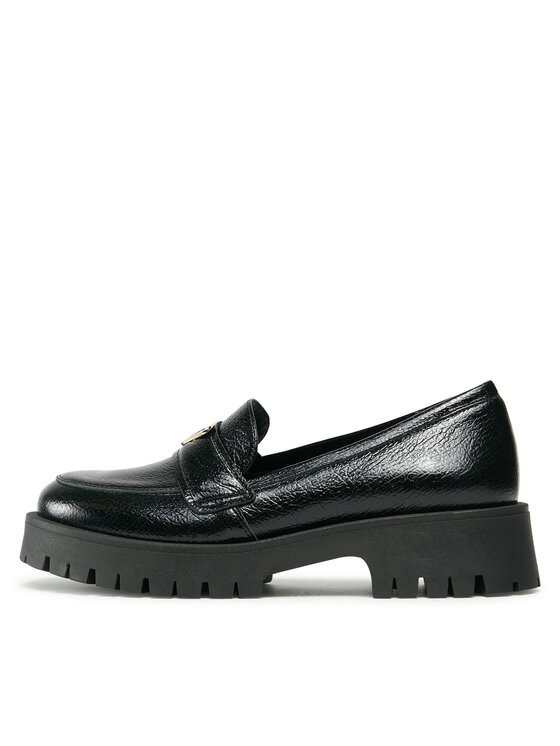 R.Polański R.Polański Loaferid 1679 Must