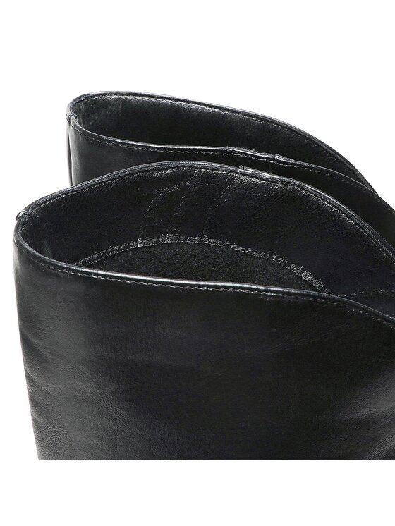 Jenny Fairy Jenny Fairy Ratsasaapad LS5841-03 Must