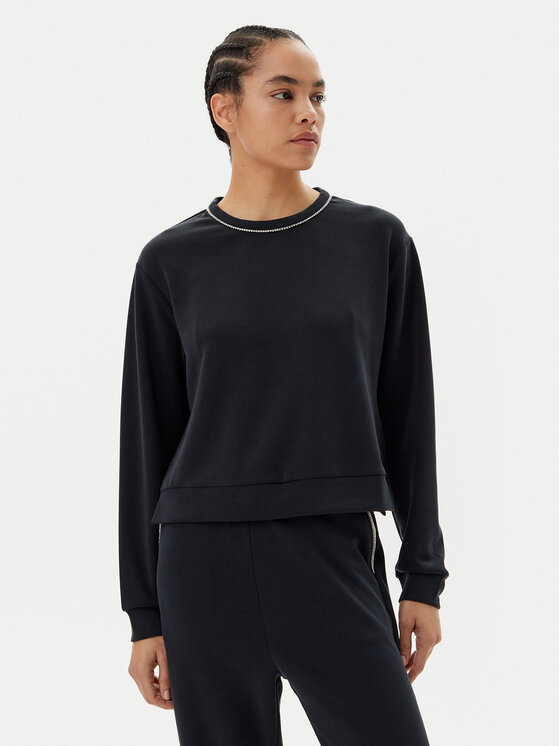 Bluza EA7 Emporio Armani