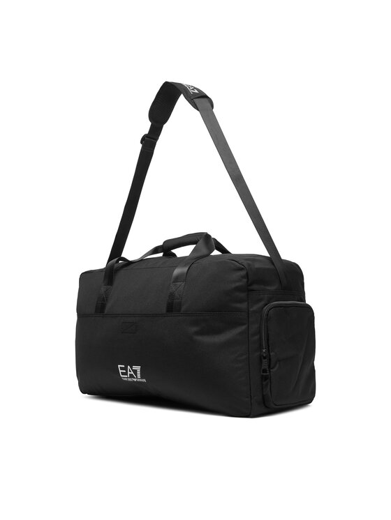 EA7 Emporio Armani EA7 Emporio Armani Tasche 7X000288 AF19722 UC001 Schwarz