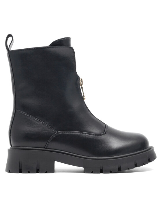 DeeZee DeeZee Traperid CS5907-05 Must