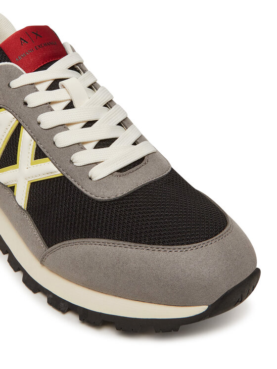 Armani Exchange Armani Exchange Superge XUX263 XV942 U701 Pisana