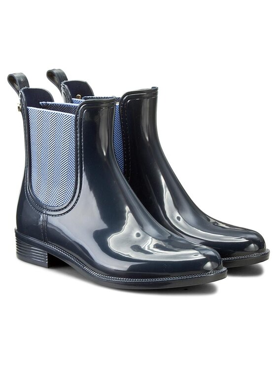 Odette tommy hilfiger online
