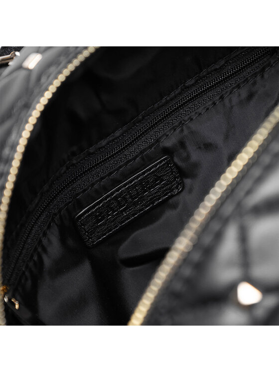 Badura Badura Rucsac TYLO-300 Negru