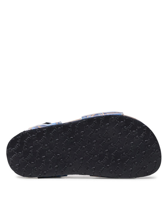 Primigi Primigi Sandaalid 1929033 S Tumesinine