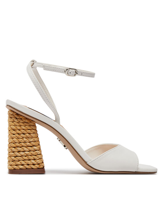 Sandali Steve Madden