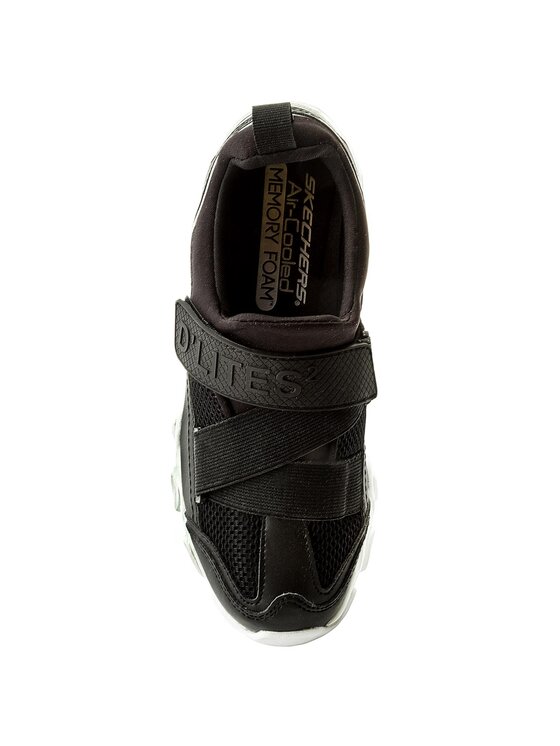 Skechers 88888016 online