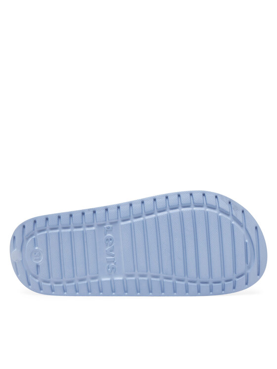 Levi's® Levi's® Klapki June L VPOL0238S Różowy