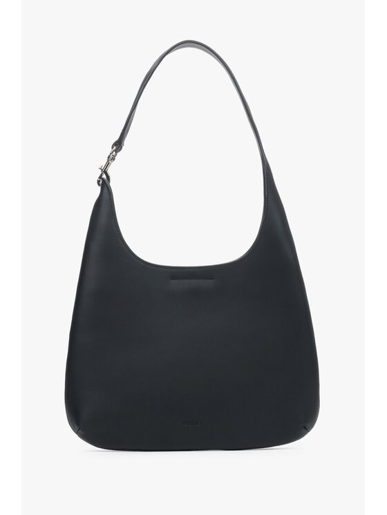 Estro Estro Borsetta ER00118915 Nero