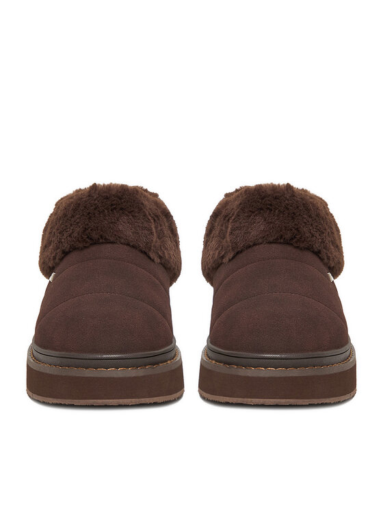 Roxy Roxy Sniego batai CEO-FW25-96 Ruda
