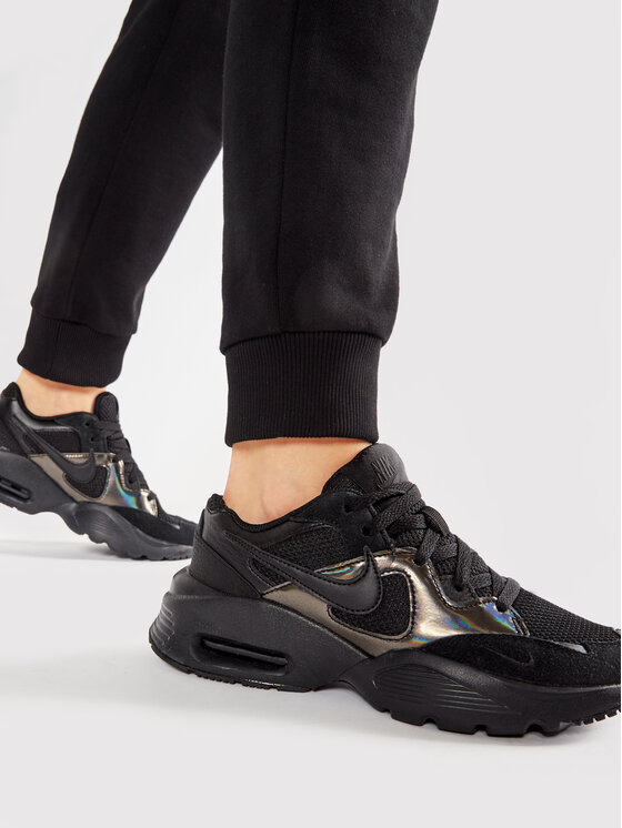 max fusion nike