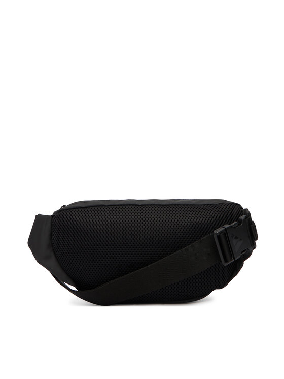 adidas adidas Torbica za okrog pasu﻿ HYBRID WAISTBAG KE0355 Črna