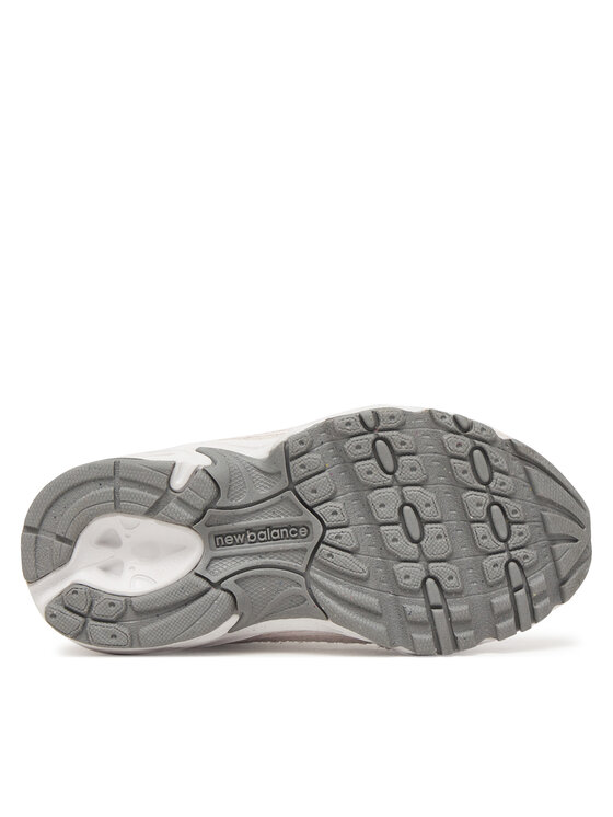 New Balance New Balance Sneakersy I530851 Sivá