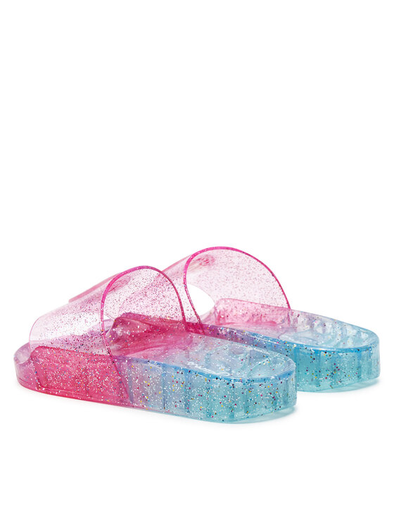 Pepe Jeans Pepe Jeans Ciabatte Wave Basic G PGS70063 Rosa