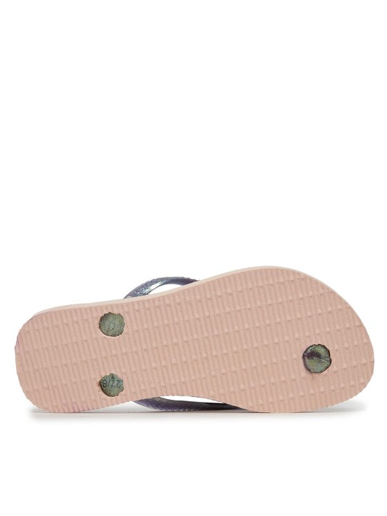 Havaianas Havaianas Japonke 41372660076 Pisana