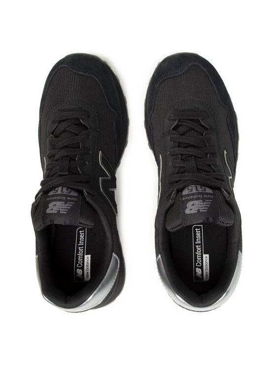 New Balance Laisvalaikio batai ML515CAA 