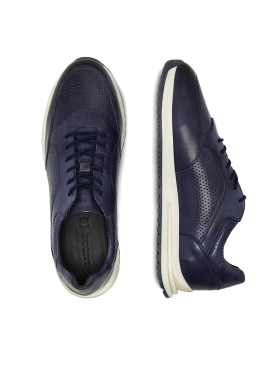Lasocki Lasocki Sneakers CRUZE-02 MI08 Bleumarin