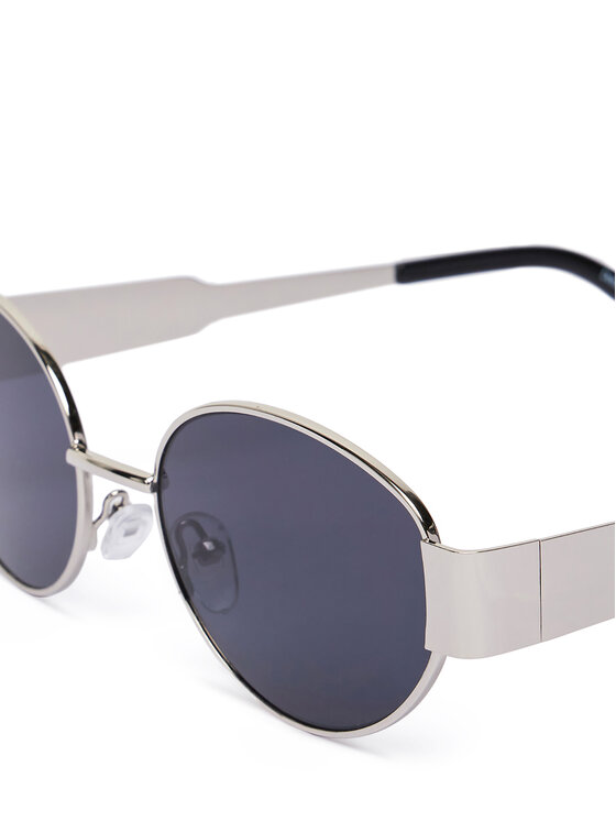 DeeZee DeeZee Saulesbrilles BSMC-MY008 Tumši zils
