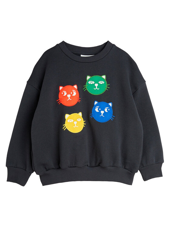 Bluza MINI RODINI