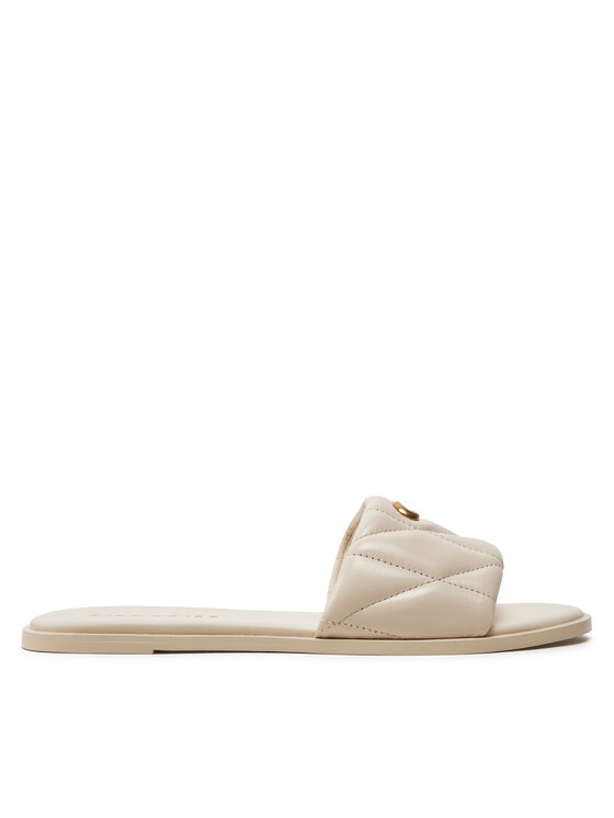 Coach Coach Natikače Holly CR047 Bež