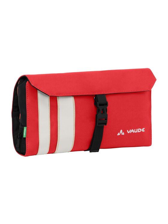 Vaude Vaude Torba 317758 Czerwony