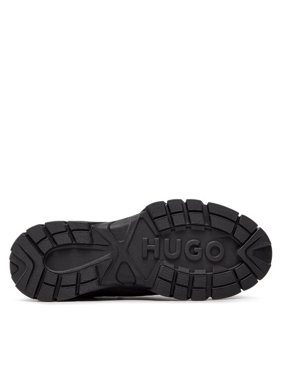 HUGO Hugo Tenisice Kyle 50474852 10243405 01 Zelena