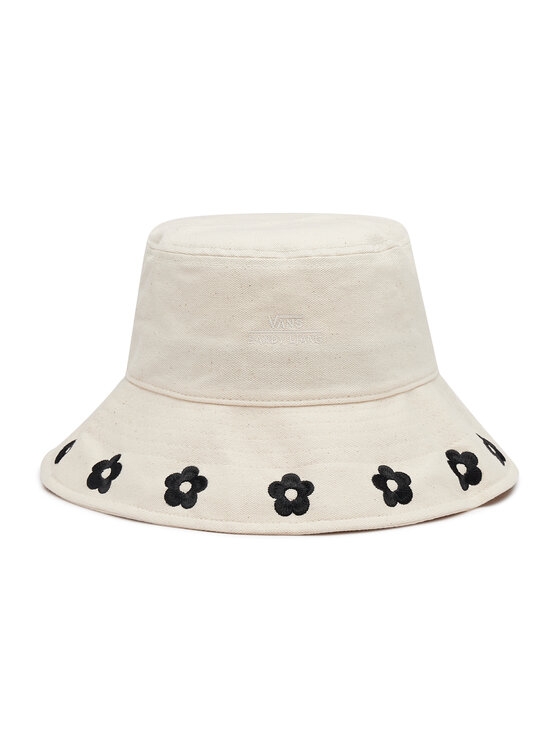 sandy liang bucket hat