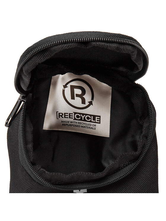 Reebok Reebok Τσαντάκι Act Core Ll City H36574 Μαύρο